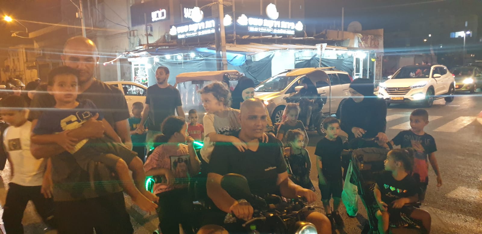 WhatsApp Image 2021-07-19 at 10.24.38 PM.jpeg